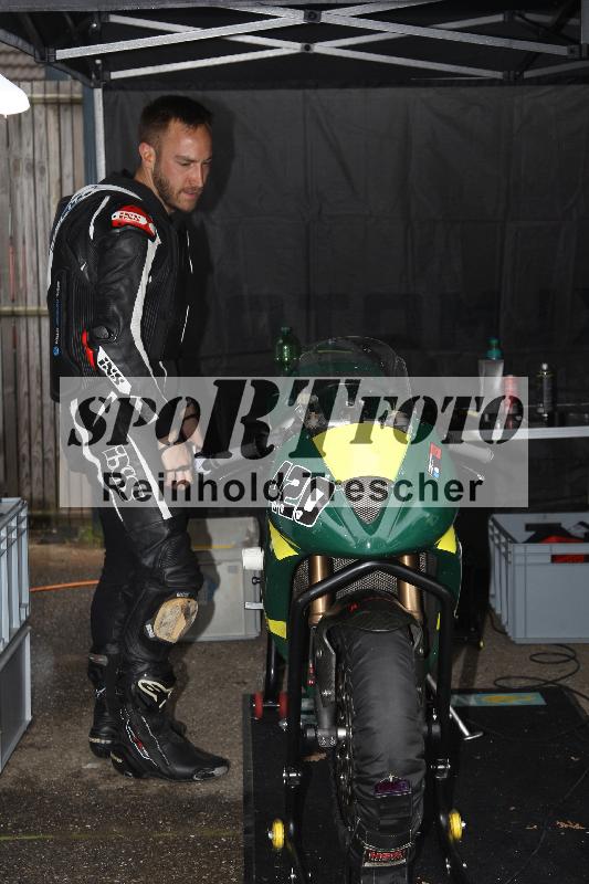 /Archiv-2025/08 20.04.2025 Speer Racing ADR/Impressionen